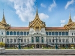 UN urges Thailand to amend punishments for violating lese-majeste laws